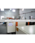 Yueqing Qetol Plastic Manufacture Co., Ltd.